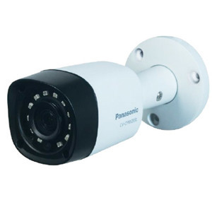 Camera HD Panasonic CV-CPW203