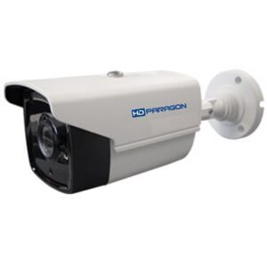 Camera HD-paragon HDS-1885DTVI-IR3