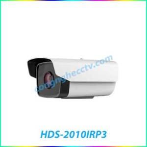 Camera HD-Paragon HDS-2010IRP3