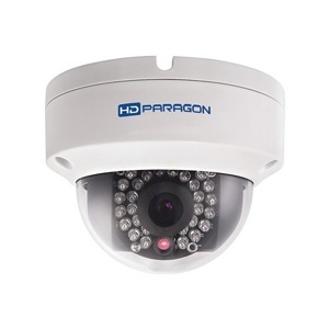 Camera HD-Paragon HDS-2110IRP