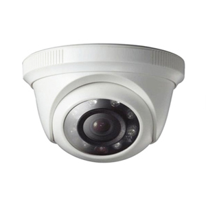 Camera HD PARAGON HDS-5785P-IR