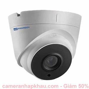 Camera HD-paragon HDS-5882TVI-IRA3 (HD-TVI 1M)