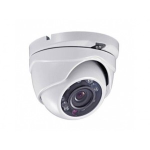 Camera HD-paragon HDS-5885DTVI-IRM