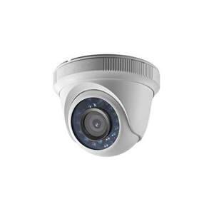 Camera HD-paragon HDS-5885DTVI-IR