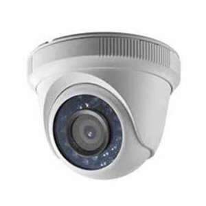 Camera HD-paragon HDS-5885DTVI-IR