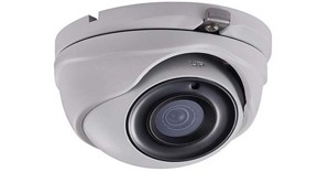 Camera HD-paragon HDS-5885DTVI-IRM