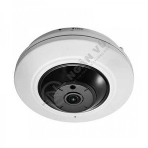 Camera HD PARAGON HDS-5897TVI-360P