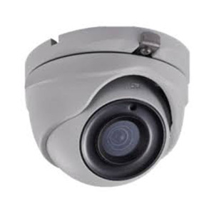 Camera HD Paragon HDS-5897TVI-IRM