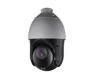 Camera HD Paragon speed dome hồng ngoại  HDS-PT7223TVI-IR