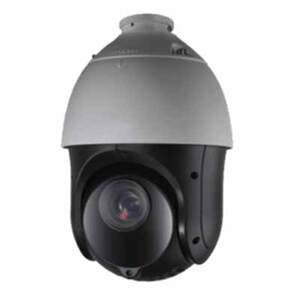 Camera HD Paragon speed dome hồng ngoại  HDS-PT7223TVI-IR