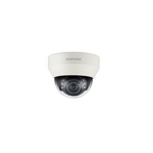 Camera HD-SDI Dome hồng ngoại SAMSUNG SCD-6081RP