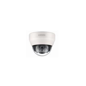 Camera HD-SDI Dome SAMSUNG SCD-6021