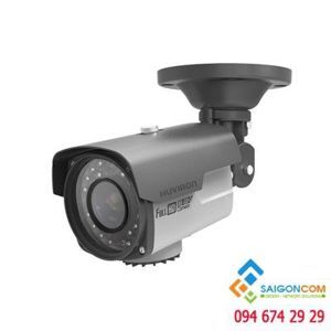 Camera HD SDI Huviron SK-P461/HD21P