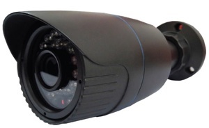 Camera Questek QTX-3005FHD (QTX-3005-FHD) - hồng ngoại