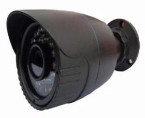 Camera Questek QTX-3005FHD (QTX-3005-FHD) - hồng ngoại