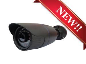 Camera Questek QTX-3005FHD (QTX-3005-FHD) - hồng ngoại