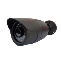 Camera Questek QTX-3005FHD (QTX-3005-FHD) - hồng ngoại