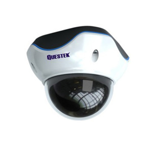 Camera dome Questek QTX-3006FHD (QTX-3006-FHD) - hồng ngoại