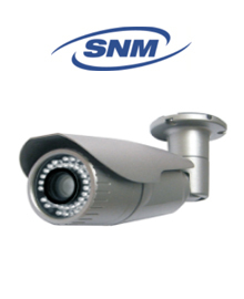 Camera HD-SDI SNM SDIF-501D31