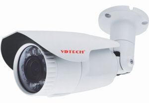 Camera HD-SDI Vdtech VDT-333ZSDI 1.3