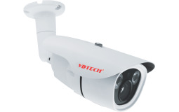 Camera HD-SDI VDTECH VDT-405ASDI 2.0