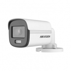 Camera HD-TVI 2.0 Megapixel HIKVISION DS-2CE10DF0T-PF