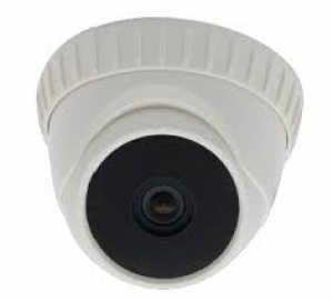 Camera HD-TVI Avtech DG 103AP