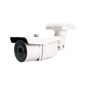 Camera HD-TVI AVTECH DG 108EP