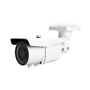 Camera HD-TVI AVTECH DG 205EP