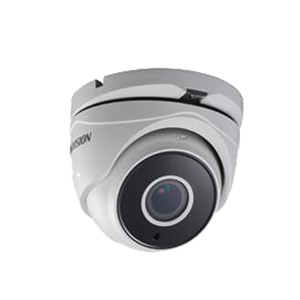 Camera HD-TVI Bán cầu Thay đổi tiêu cự Hikvision HIK-56S7T-IT3Z