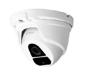 Camera HD-TVI Dome Avtech DGC5205TP - 5MP