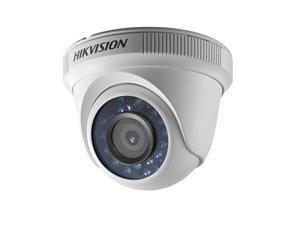 Camera HD-TVI Dome hồng ngoại Hikvision DS-2CE56D0T-VFIR3E