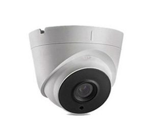 Camera HD-TVI Dome hồng ngoại Hikvision DS-2CE56H1T-IT3