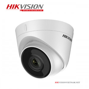 Camera HD-TVI Dome hồng ngoại Hikvision DS-2CE56H1T-IT3