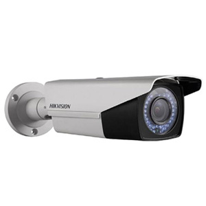 Camera HD-TVI EXIR Hikvision HIK-16S7T-IT