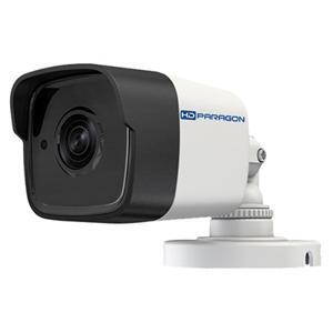 Camera HD-TVI HD Pagaron HDS-1887STVI-IRE 2.0MP