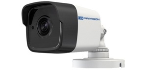 Camera HD-TVI HD Pagaron HDS-1887STVI-IRE 2.0MP