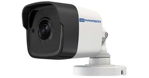 Camera HD TVI HD Paragon HDS-1895TVI-IR