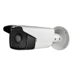 Camera HD-TVI Hdparagon HDS-1885TVI-IR5