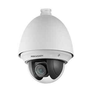 Camera HD-TVI Hikvision DS-2AE4225T-D - 2MP