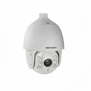 Camera HD-TVI Hikvision DS-2AE7232TI-A - 2MP