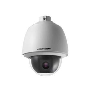 Camera HD-TVI Hikvision DS-2AE4225T-D - 2MP