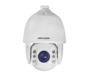 Camera HD-TVI Hikvision DS-2AE7232TI-A - 2MP