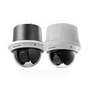 Camera HD-TVI Hikvision DS-2AE4225T-D3 - 2MP