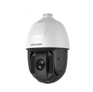 Camera HD-TVI Hikvision DS-2AE5232TI-A(C) - 2MP