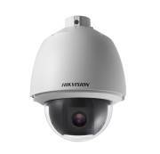 Camera HD-TVI Hikvision DS-2AE5232T-A - 2MP