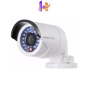 Camera HD hồng ngoại Hikvision DS-2CE16C0T-IR