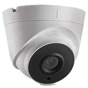 Camera HD-TVI Hikvision DS-2CE56COT-IT3 - 1.0MP