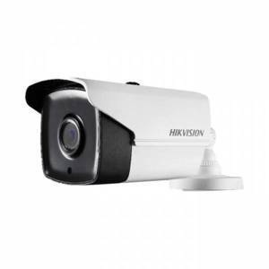 Camera HD-TVI Hikvision DS-2CE16F1T-IT3