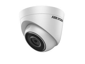 Camera HD-TVI Hikvision DS-2CE56F1T-ITP